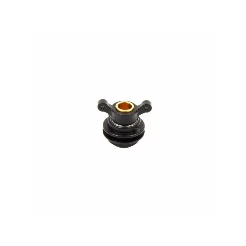 Tail Pitch Assembly - MSH Proto 480 : MSH51032-1