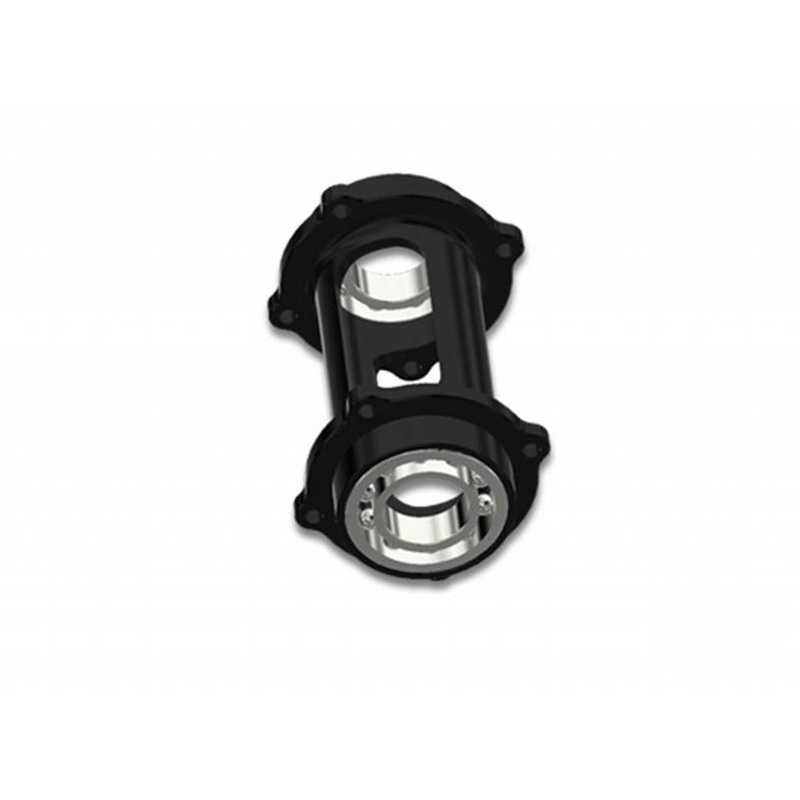 Tron Elite Main Shaft Support : TR731-204