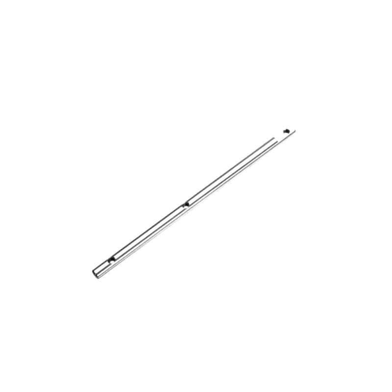 WLtoys K170 Main Shaft Set - Central Drive Assembly for UH-60L Black Hawk