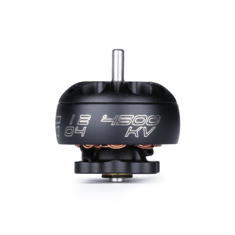 XING 1204 FPV Micro Motor 4500KV