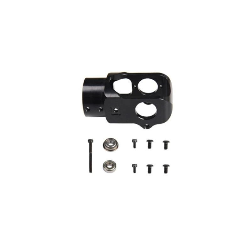 XLPower Nimbus 550 Tail Case : XL55T02