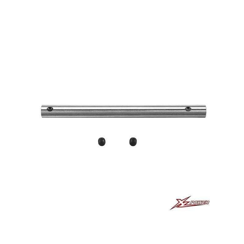 XLPower Tail Shaft For XL520