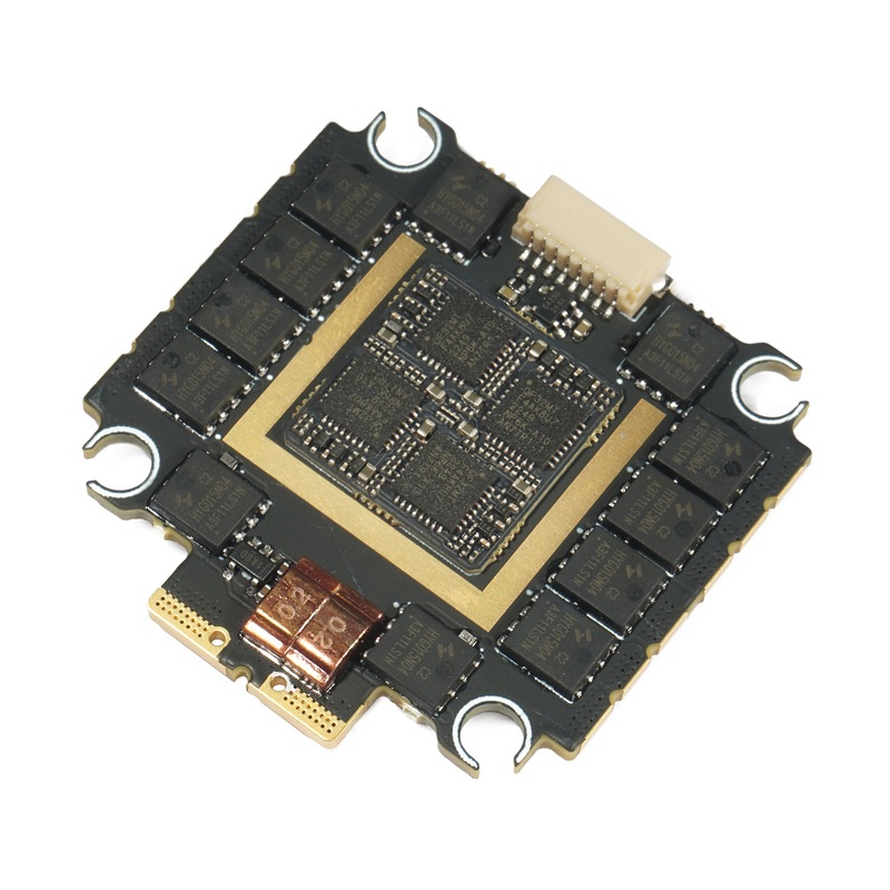Airbot Fenix AM32 4in1 50A ESC 3030