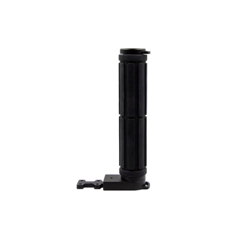 Complete-L Grip (3839)