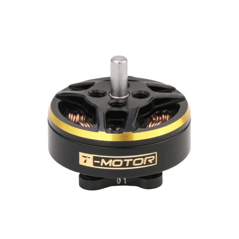 T-MOTOR F1303 5000KV MOTOR EOL