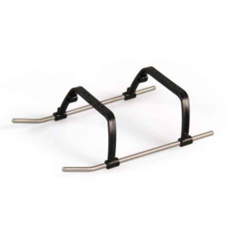 Twister 400S V2 Landing Gear Set : 6605964