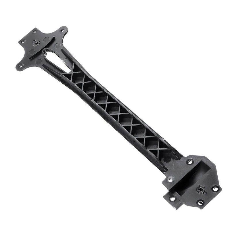 Wltoys 124017 124019 1/12 RC Car Spare Second Floor Plate 1825 Vehicles Model Parts