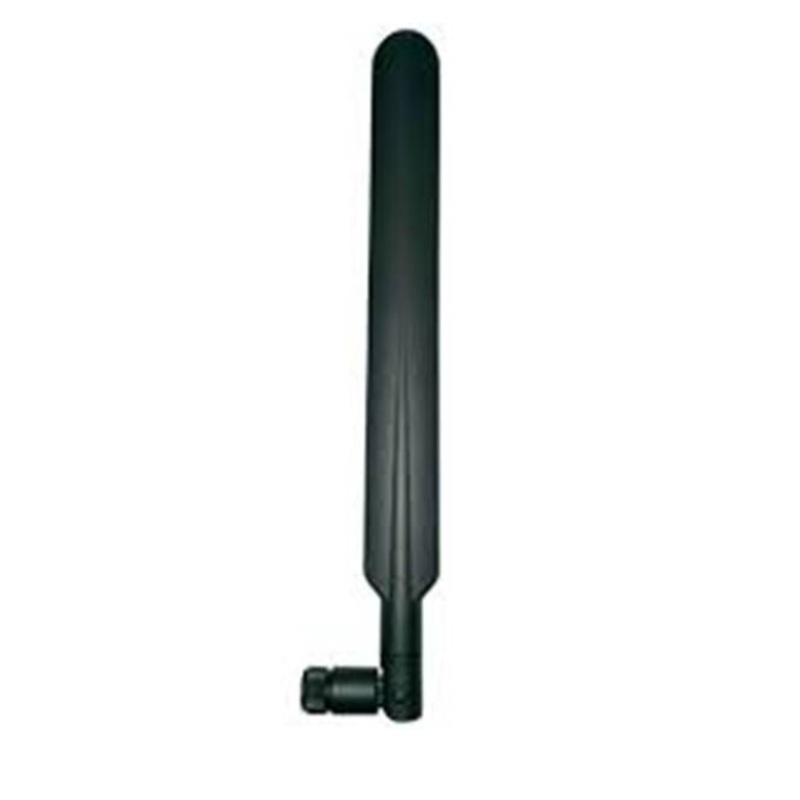 4G SMA Antenna with 2G/3G/4G Support