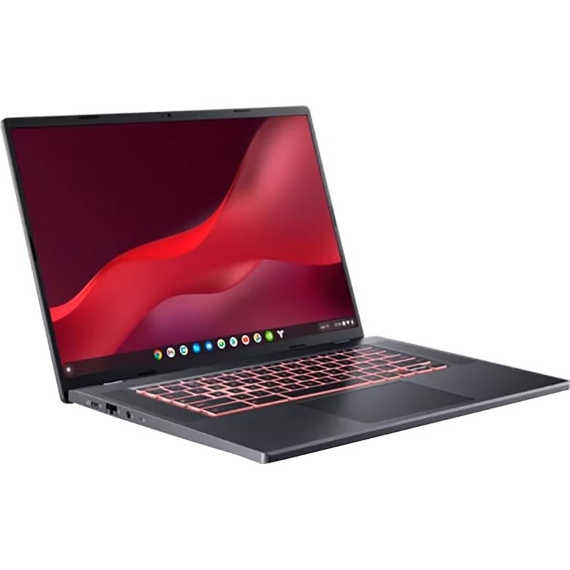 Acer CB 516 Gaming 16 i5 16 256 CR