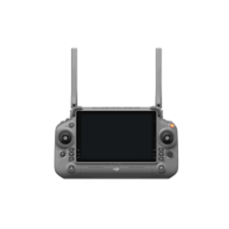 DJI Matrice 30 RC Plus Smart Controller