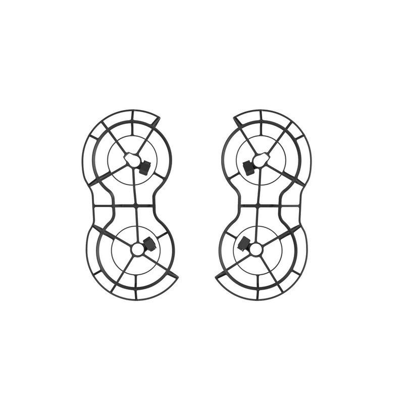 DJI Mavic Mini 2 360 Propeller Guard