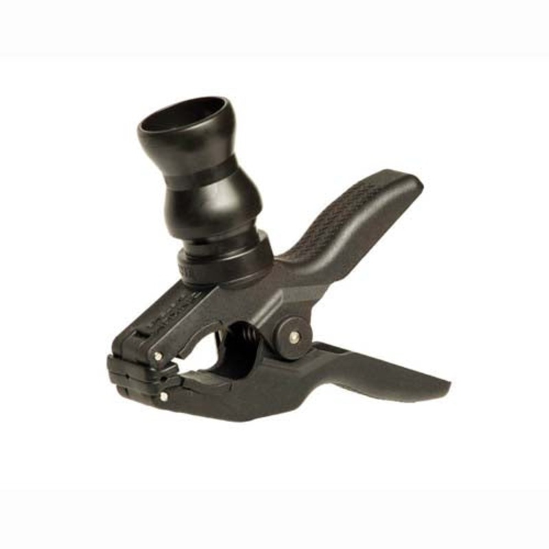 PRO Dinkum Clamping Top 1" (4877)