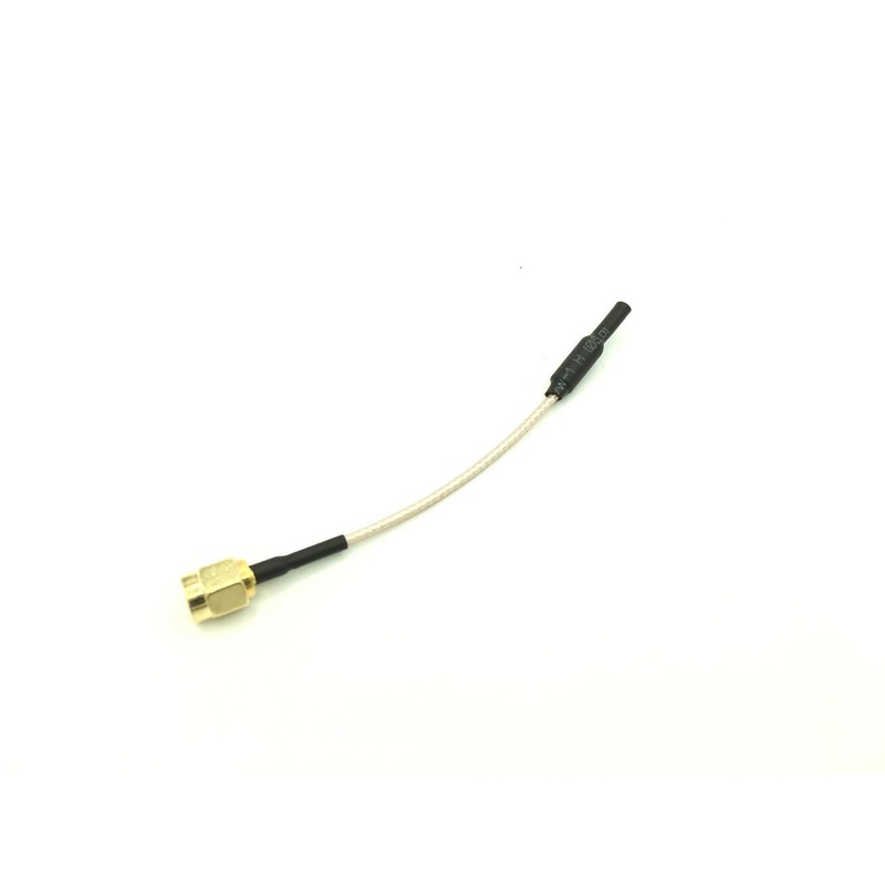 Pyrodrone 5G8 Linear Antenna With SMA Connector (6 cm )