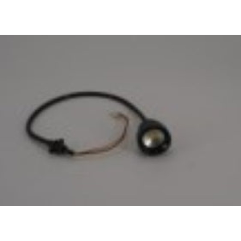 QYSEA FIFISH V6/V6S LED Replacing Lamp