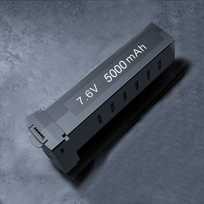Spare BATTERY for LIMITLESS 4 Drone