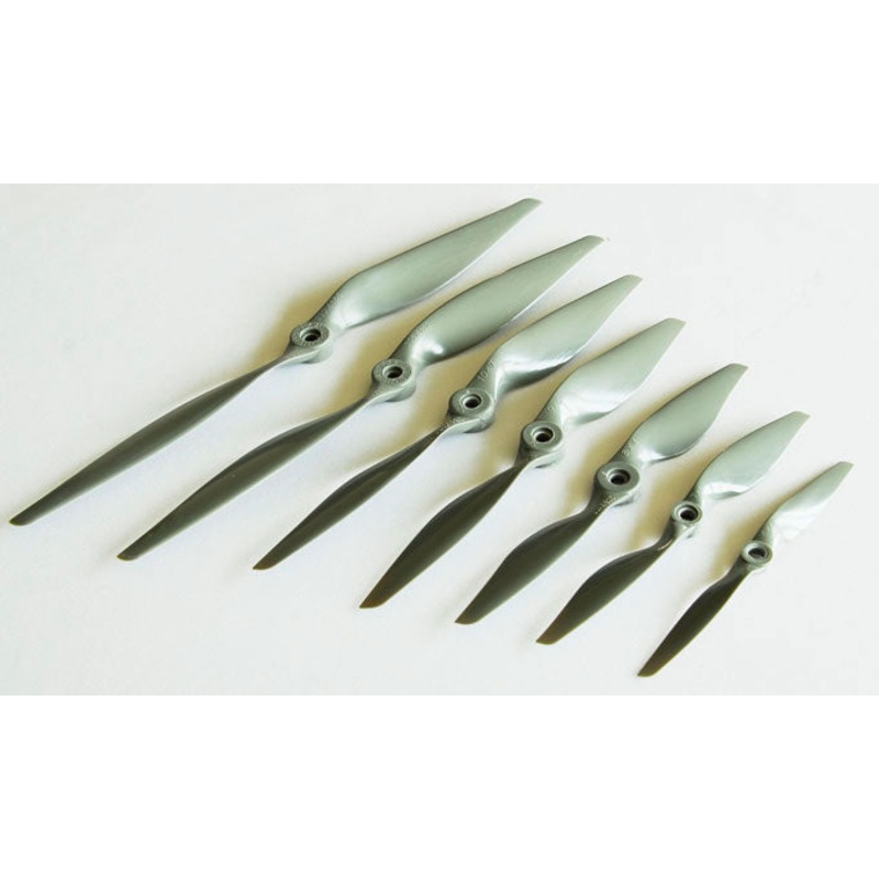 9x6 E Propeller(Grey)