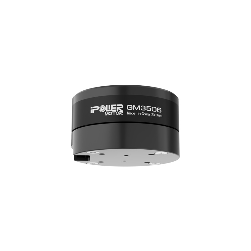 iPower GM3506 Gimbal Motor with Encoder