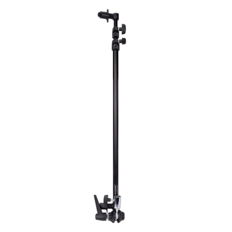 PRO GRIP - REFLECTOR HOLDER ARM (4213)
