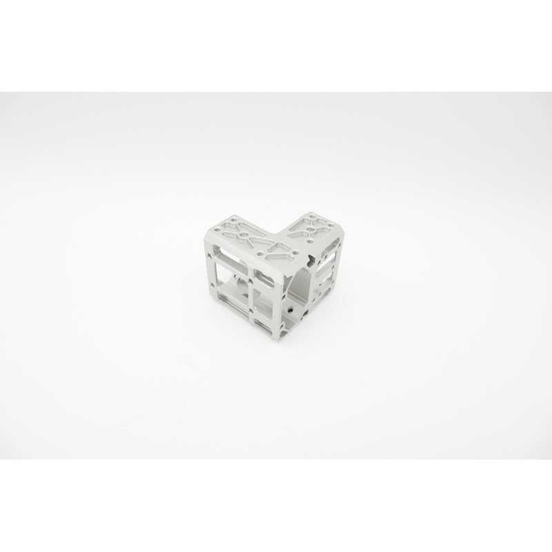 DJI Agras T40 Middle Frame Insert Part | YC.JG.QX002110