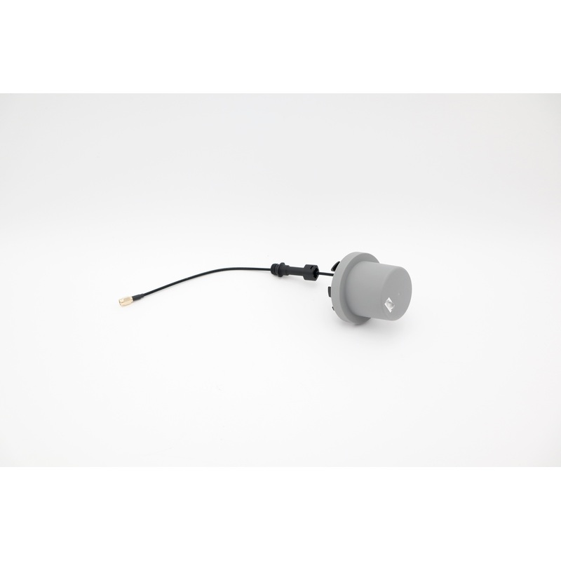 DJI Agras T40 RTK Antenna Module | BC.AG.SS000560