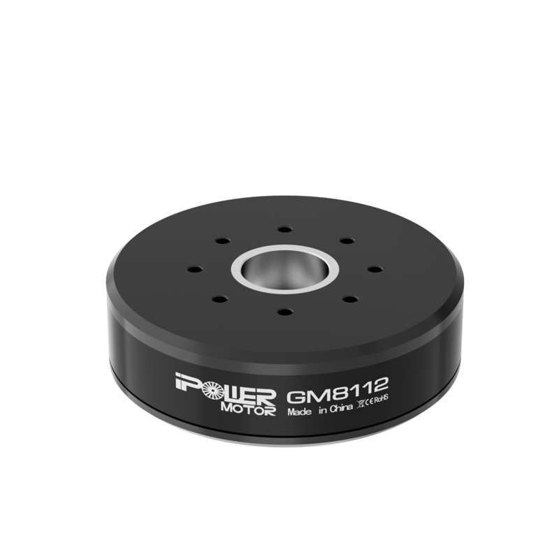 iPower GM8112-80T Gimbal Motor