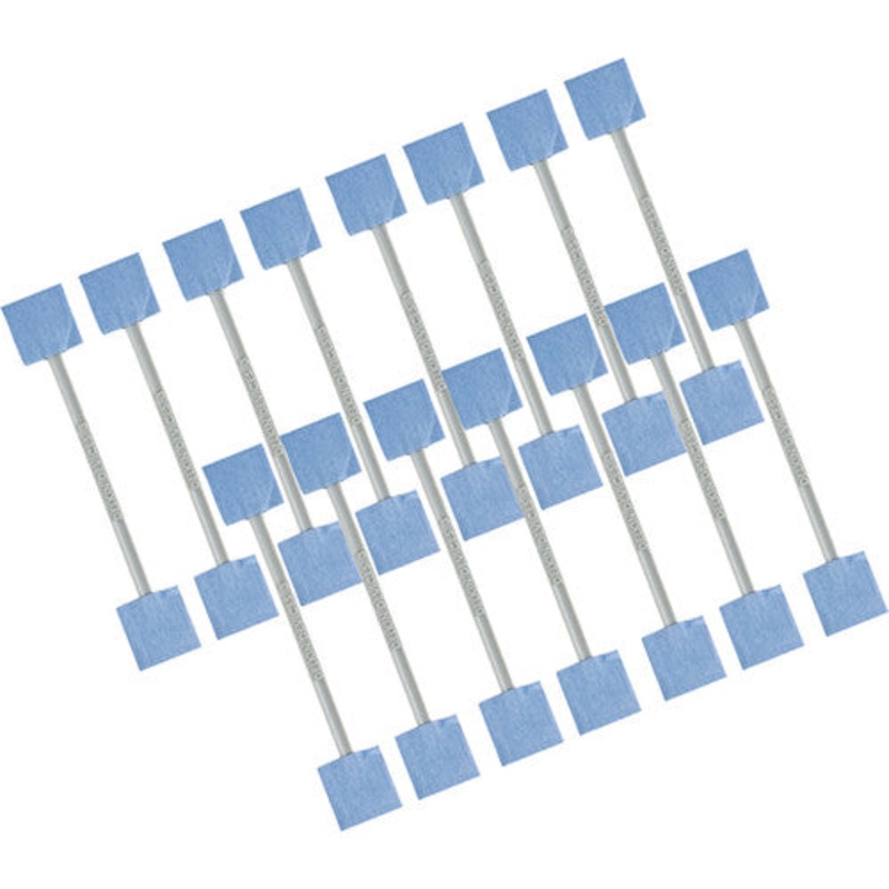 PRO Delkin SensorSafe Wands - 15 Large (9000)