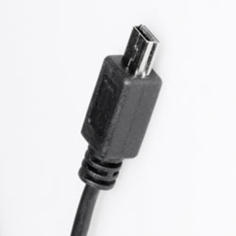 PRO REMOTE RELEASE CABLE - FUJI RR80