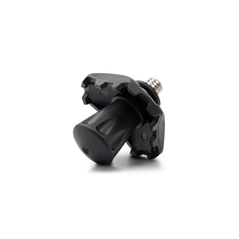 Promaster All Terrain Feet For XC-M Tripods