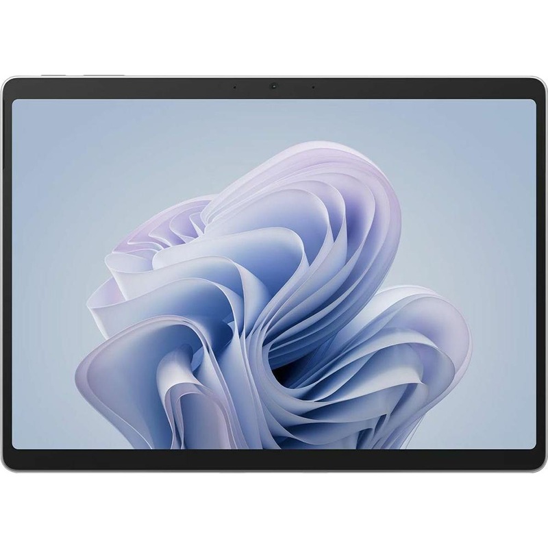 Microsoft Surface Pro Copilot+ PC 13" Intel Ultra 5 135U 16GB/256GB, Platinum