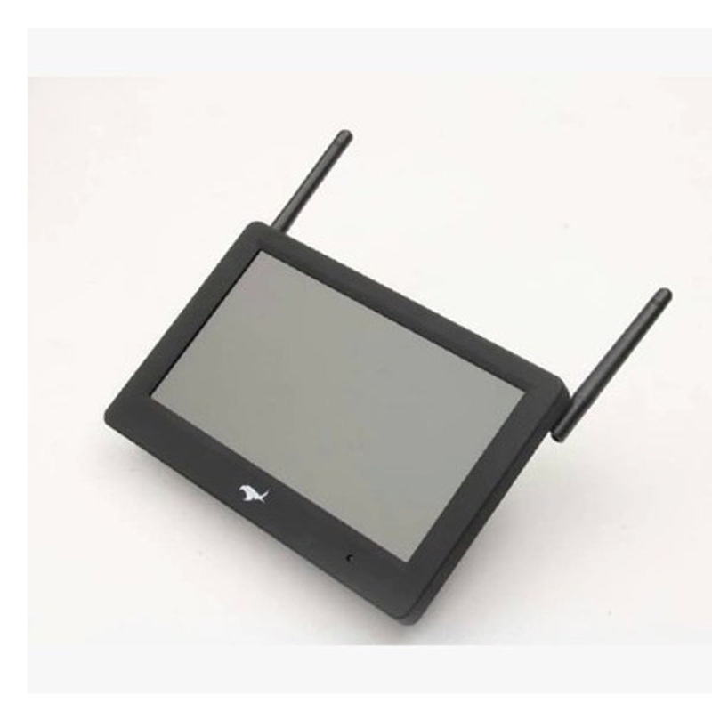 Sharp Vision FPV 5.8G Integration Monitor Professional Edition 10900620