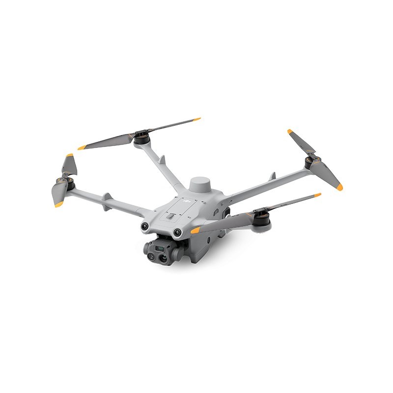 DJI Matrice 3TD