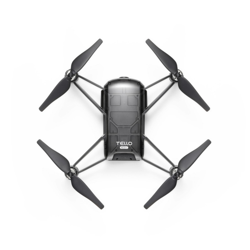 DJI Tello EDU