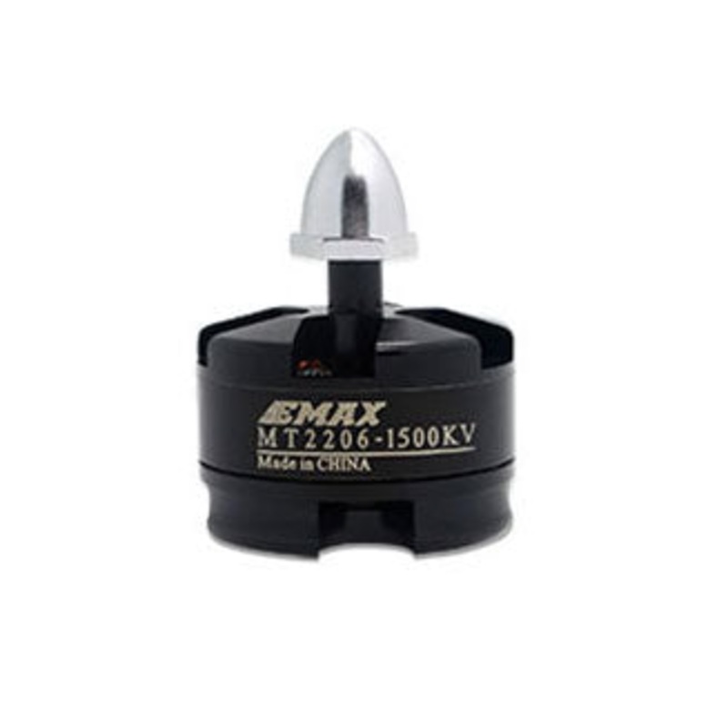EMAX MT2206 Multirotor Motor