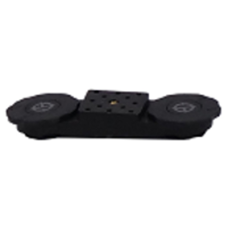 QYSEA E-GO TOP INSTALL BRACKET