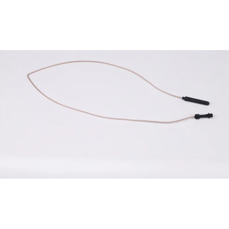 T50 SDR Antenna (Rear) | YC.DZ.AA000325