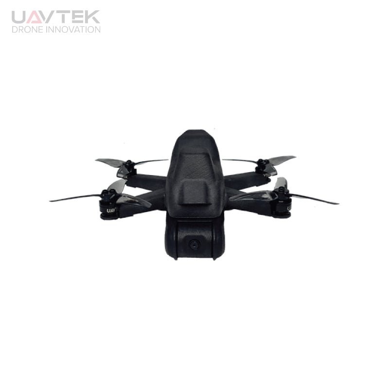 UAVTEK Bug 3.1