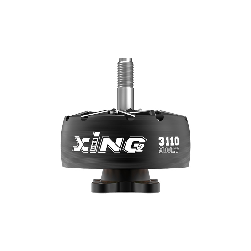XING2 3110 FPV Cinelifter Motor