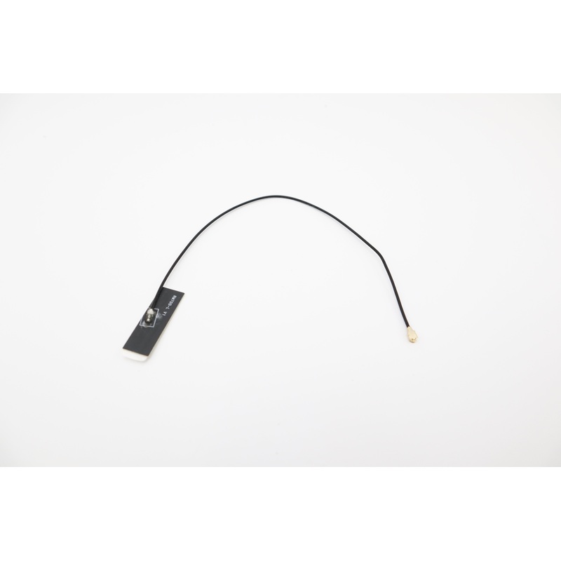 DJI Agras T40 Internal Wi-Fi Antenna (Left) | YC.DZ.AA000260