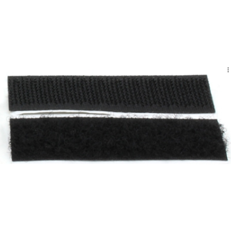 Nighthawk Pro 200 PNP velcro hook and loop for battery (1pc)