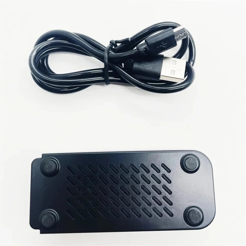 C-FLY Faith Mini RC Drone Quadcopter Spare Parts Balance Battery Charger with Charging Cable