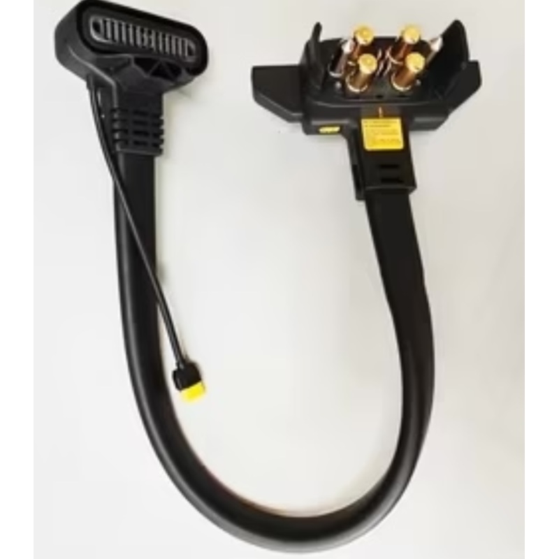 DB2160 Intelligent Flight Battery Adapter Cable