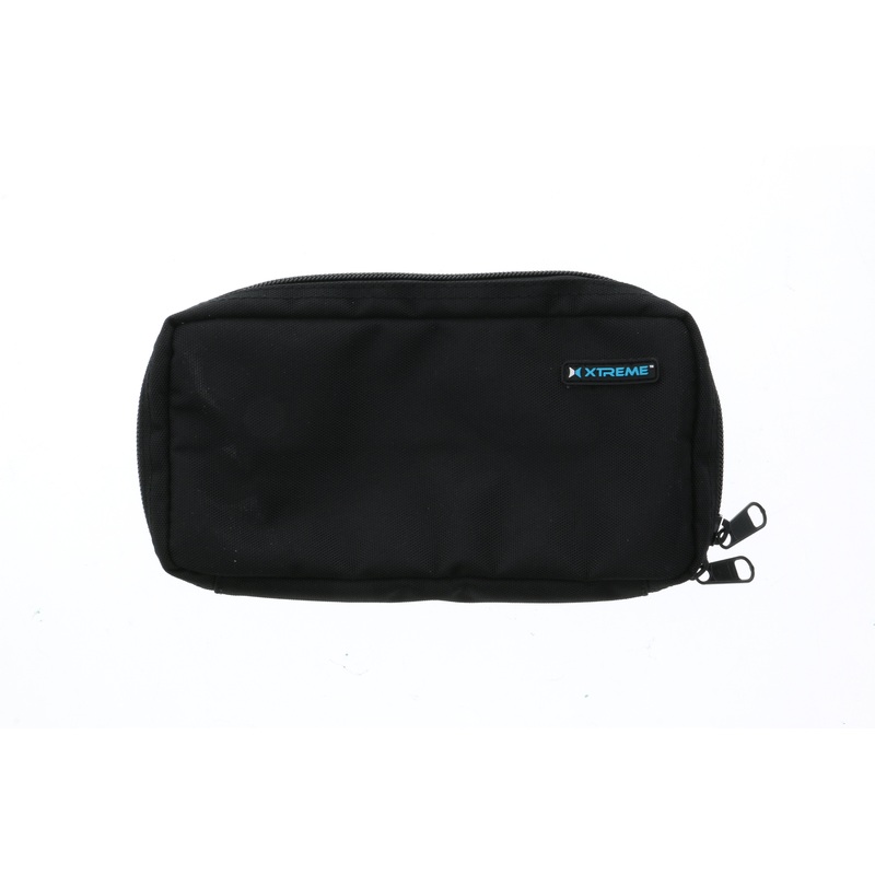 General Brand Hard Drive Case