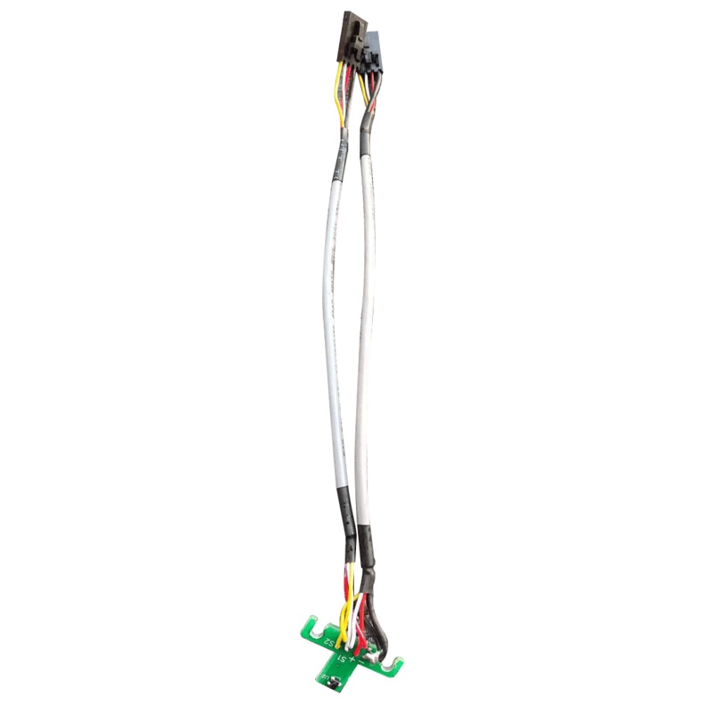 Hall Sensor for TOYAN FS-V800G Engine Models