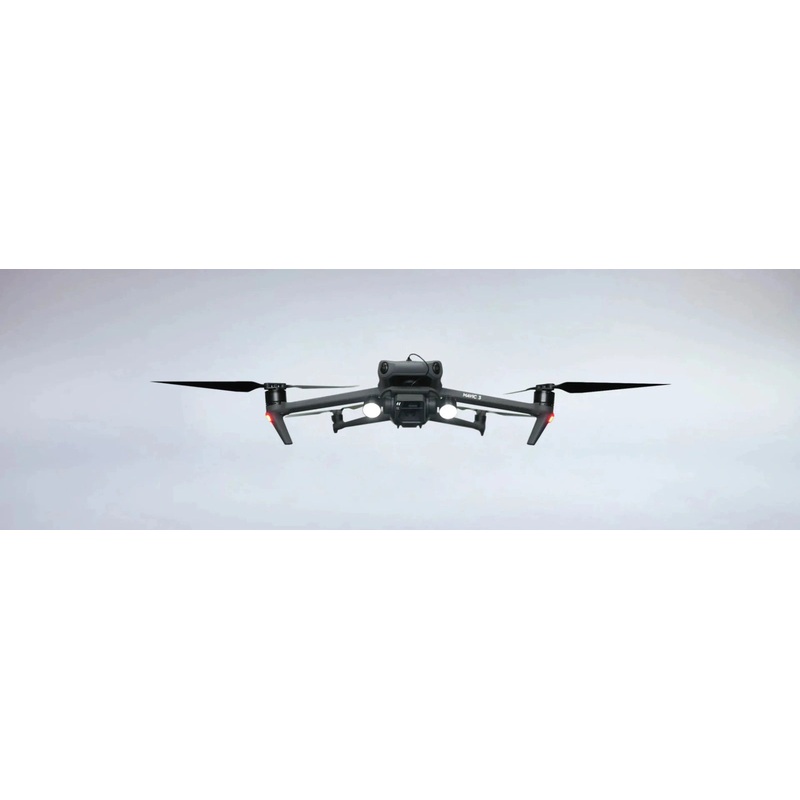 JZ T10 MATRIX LAMP - Spotlight For DJI Mavic 3