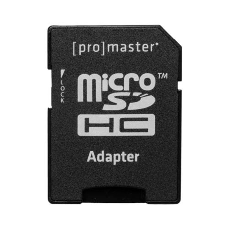 PRO Performance 2.0 Micro SDXC 128GB (7283)