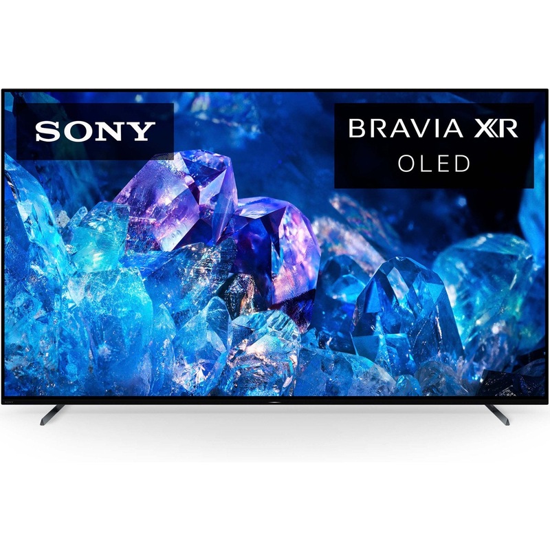 Sony -