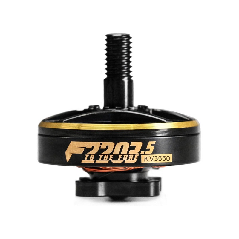 T-Motor F2203.5 - 3550KV Motor