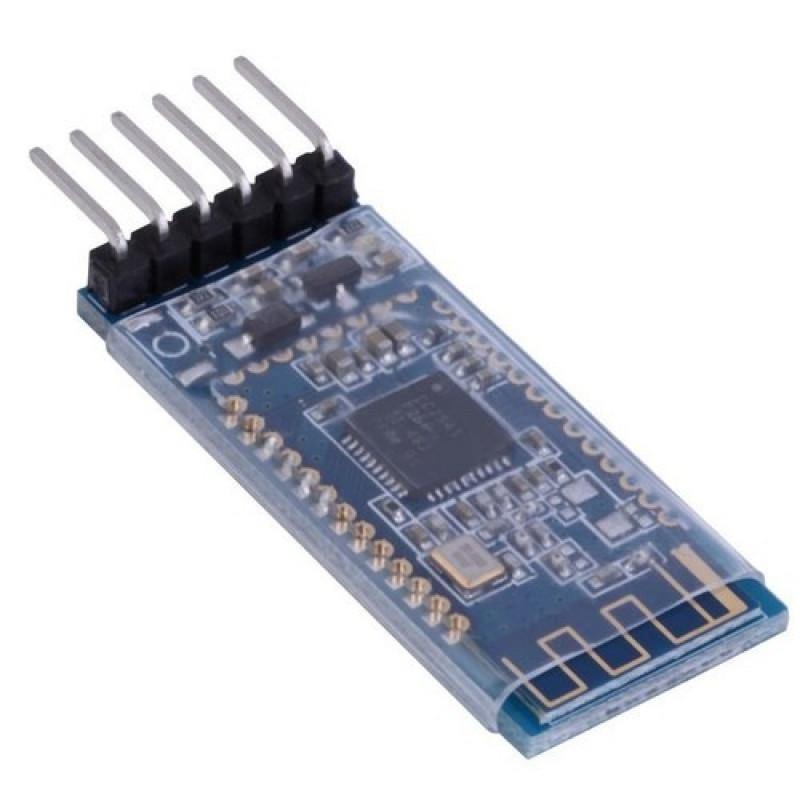 HM-10 Bluetooth Module-China Make