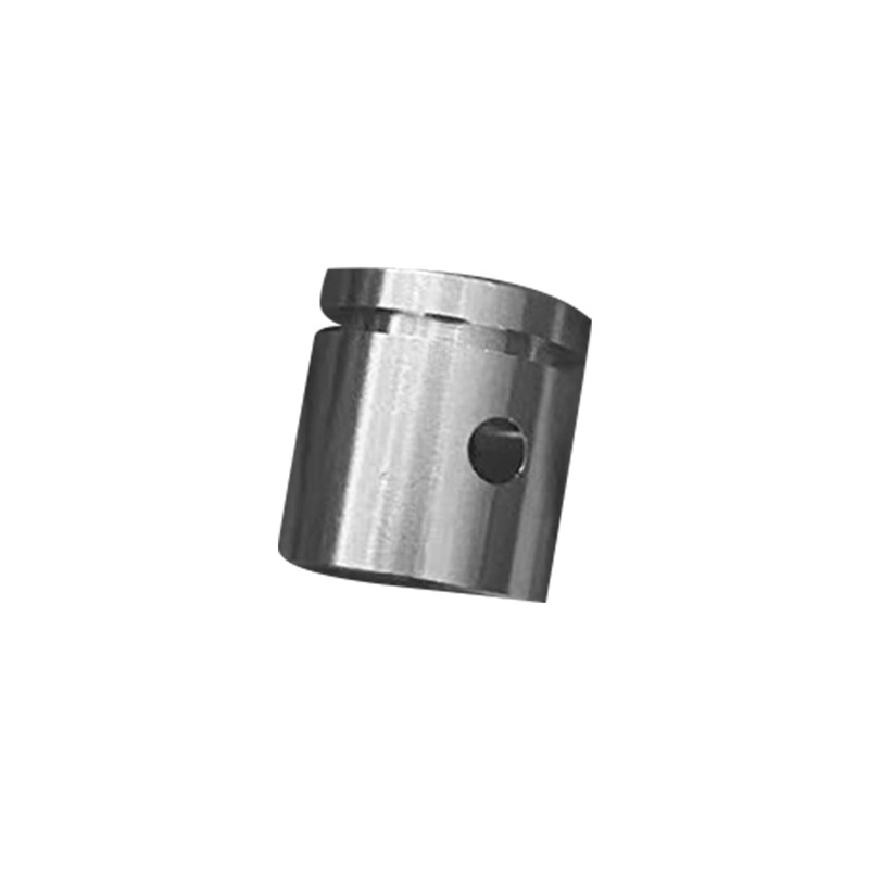 Piston for M12 Engine Model