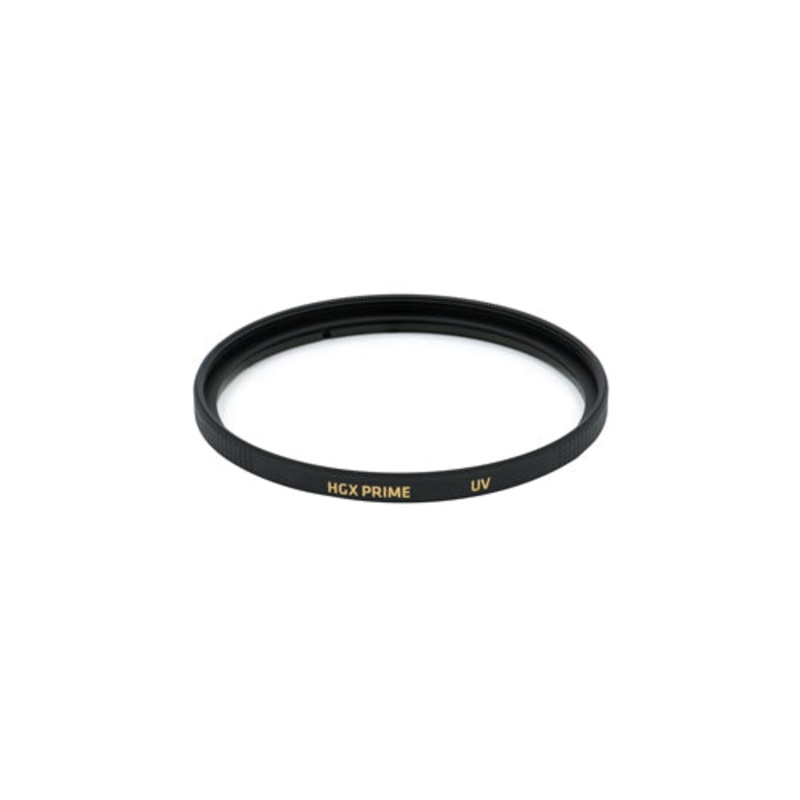 PRO HGX PRIME FILTER UV - 105MM (6767)